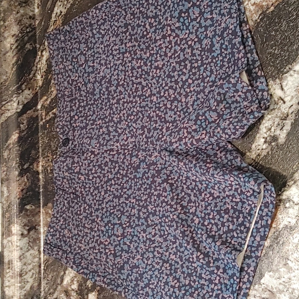 3/$50 TNL Shorts Sz 36
